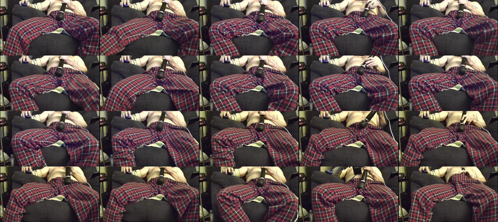 bigman1947  09-03-2022